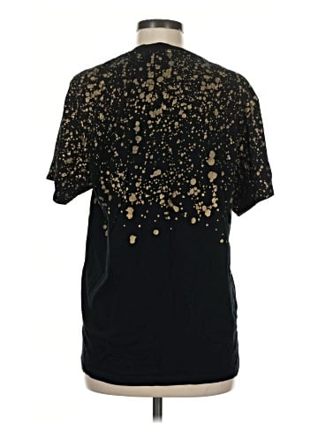 INC International Concepts Short Sleeve Top (view 2)