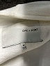 OAK + FORT Ivory Coat Size M - photo 6