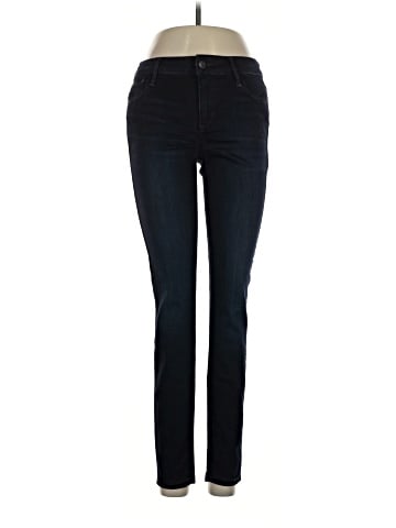 Joe's Jeans Jeans (view 1)