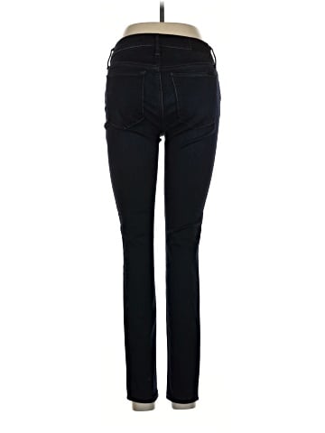 Joe's Jeans Jeans (view 2)