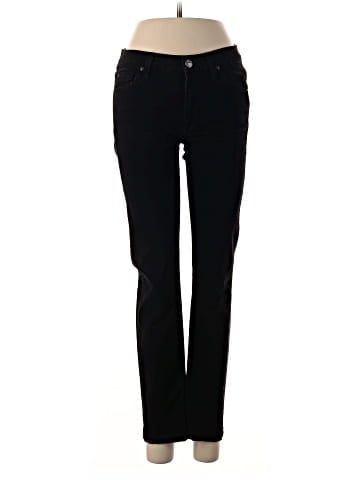 7 For All Mankind Jeans (view 1)