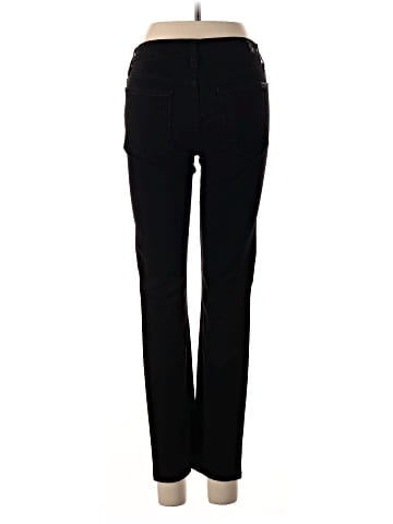 7 For All Mankind Jeans (view 2)