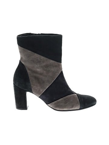 Gabor Ankle Boots (view 1)