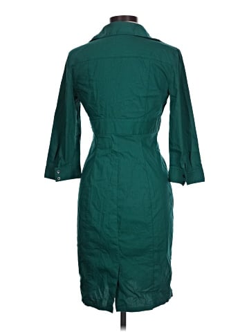Express Casual Dress (view 2)