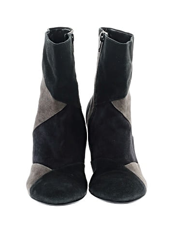Gabor Ankle Boots (view 2)