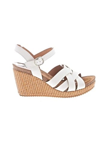 Sofft Wedges (view 1)