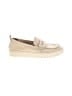 Vionic Ivory Flats Size 7 1/2 - photo 1