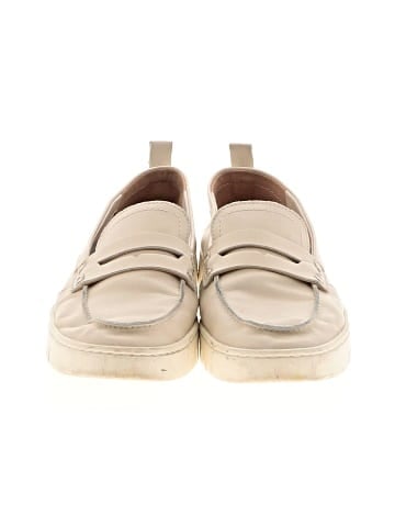 Vionic Flats (view 2)