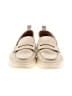 Vionic Ivory Flats Size 7 1/2 - photo 2