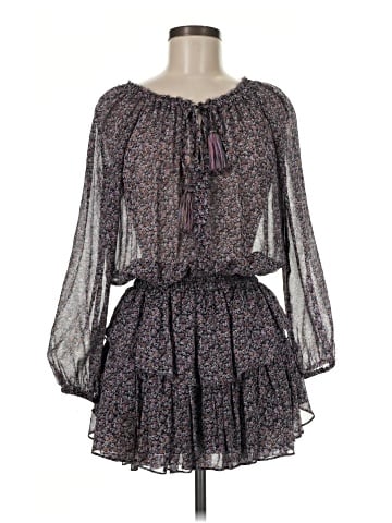 LoveShackFancy Casual Dress (view 1)