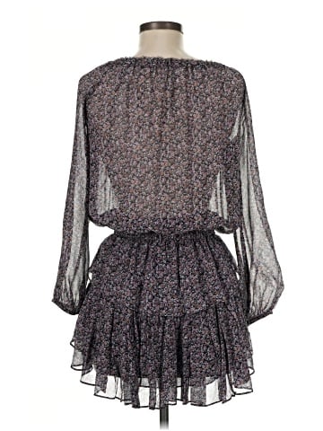 LoveShackFancy Casual Dress (view 2)