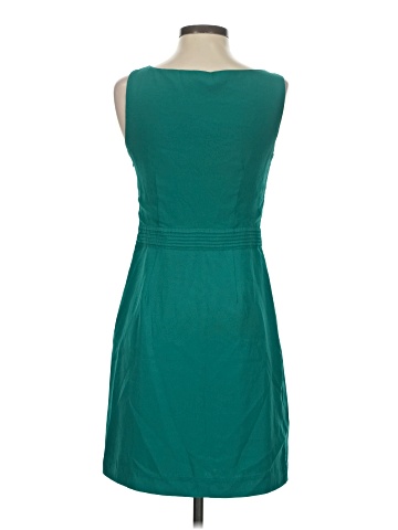 Banana Republic Factory Store Cocktail Dress (view 2)