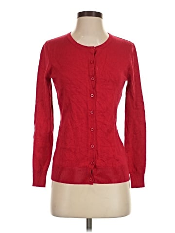 Cielo Cardigan (view 1)