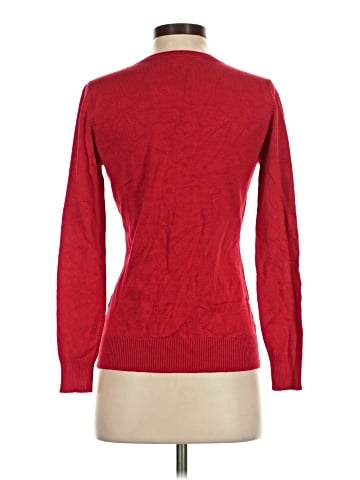 Cielo Cardigan (view 2)