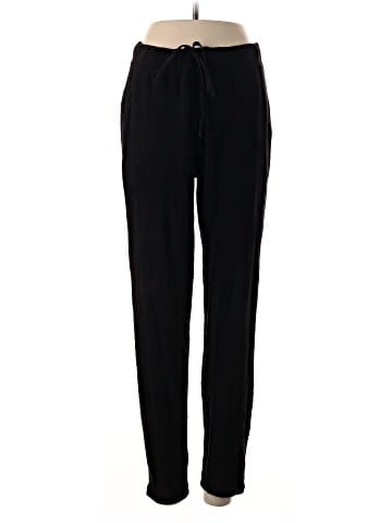 Lou & Grey Casual Pants (view 1)