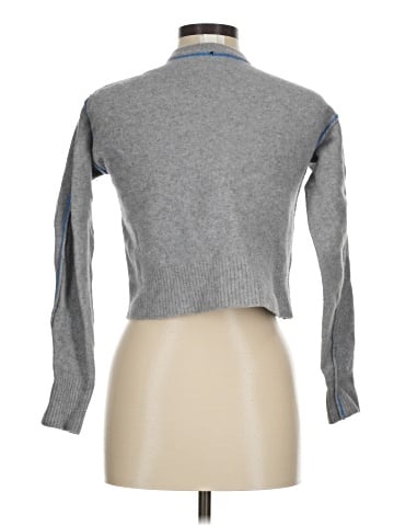 Sportmax Pullover Sweater (view 2)
