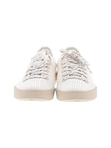Allbirds Sneakers (view 2)