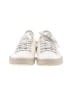 Allbirds Ivory Sneakers Size 5 - photo 2