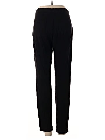 Lou & Grey Casual Pants (view 2)