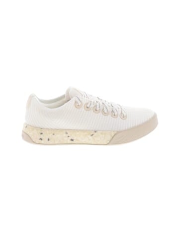 Allbirds Sneakers (view 1)