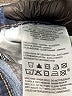 Denizen from Levi's Blue Jeans Size 16 - photo 8