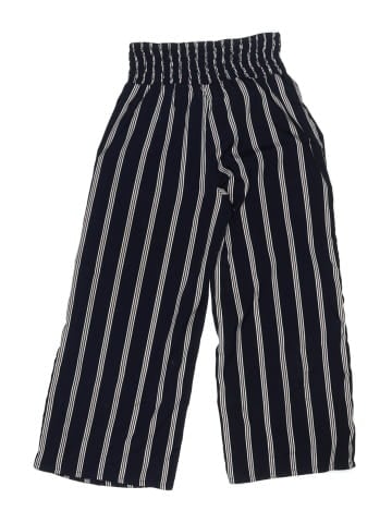 Japna Kids Casual Pants (view 1)