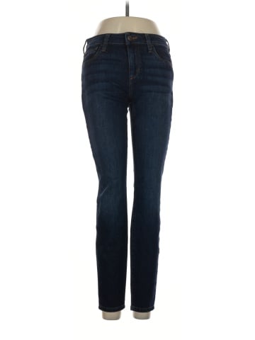 Joe's Jeans Jeans (view 1)