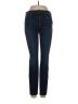 Joe's Jeans Hearts Blue Jeans Size 27 waist - photo 1