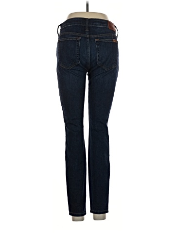Joe's Jeans Jeans (view 2)