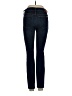 Joe's Jeans Hearts Blue Jeans Size 27 waist - photo 2