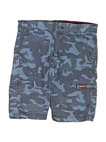 Levi's Cargo Shorts (view 1)
