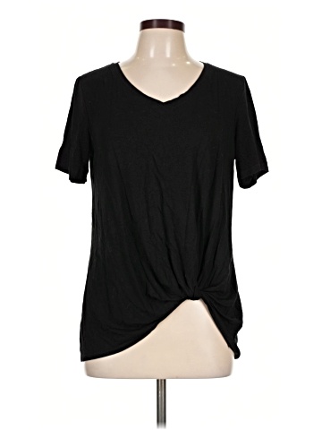 Matty M Short Sleeve Top (view 1)