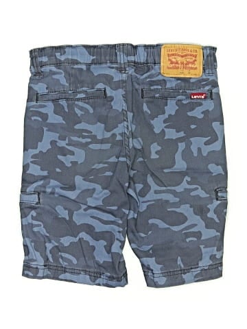 Levi's Cargo Shorts (view 2)