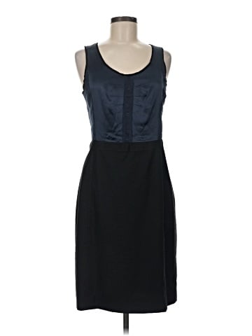 Banana Republic Cocktail Dress (view 1)