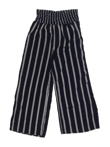 Japna Kids Casual Pants (view 2)