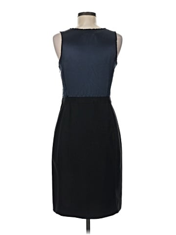 Banana Republic Cocktail Dress (view 2)