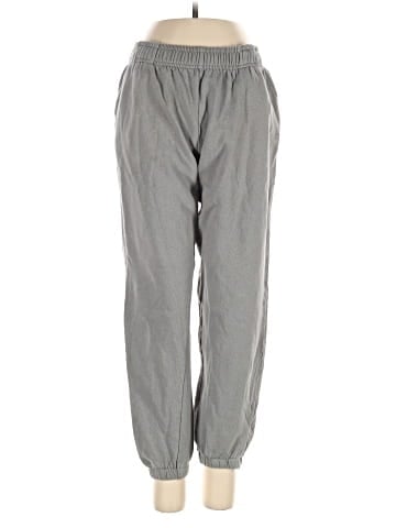 RBX Casual Pants (view 1)