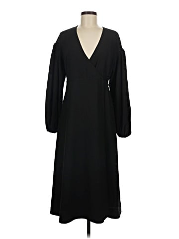 Ganni Casual Dress (view 1)