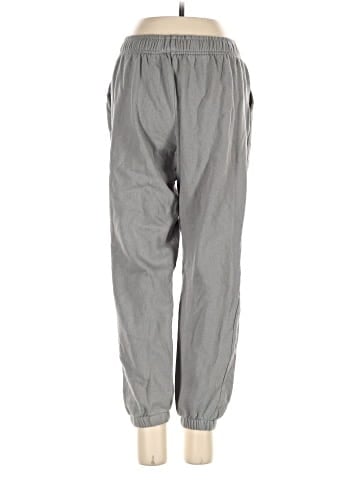 RBX Casual Pants (view 2)