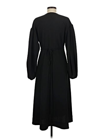 Ganni Casual Dress (view 2)