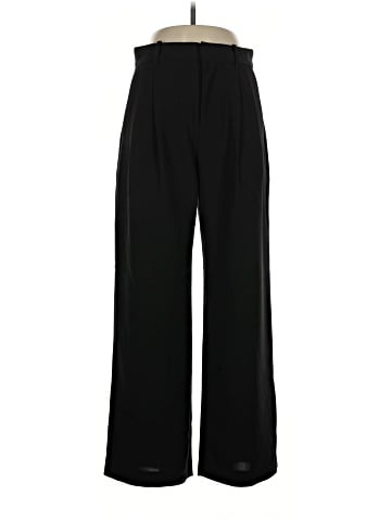 Gap Dress Pants (view 1)
