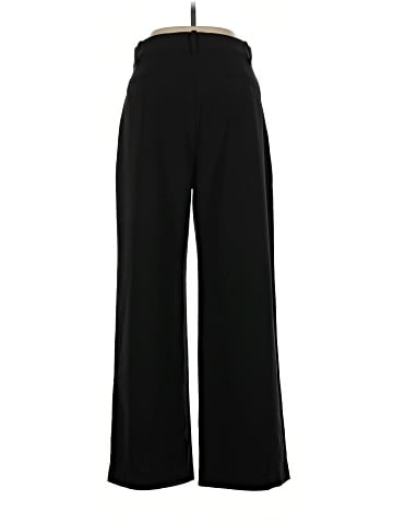 Gap Dress Pants (view 2)