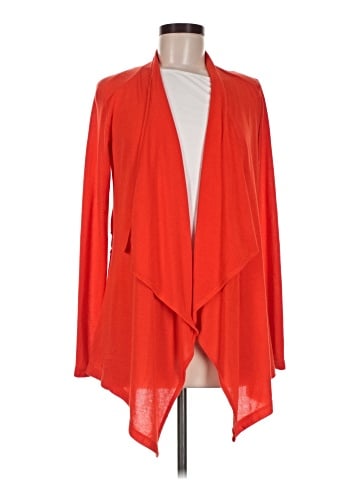 Van Heusen Cardigan (view 1)