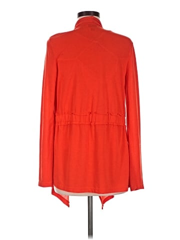 Van Heusen Cardigan (view 2)