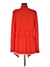 Van Heusen Red Cardigan Size M - photo 2