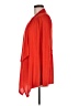 Van Heusen Red Cardigan Size M - photo 5