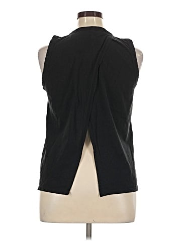 J.Crew Sleeveless Top (view 2)