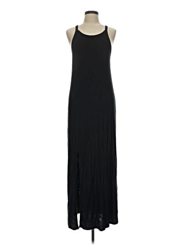 Be Cool Casual Dress (view 1)