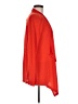 Van Heusen Red Cardigan Size M - photo 4