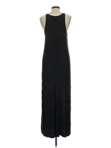 Be Cool Casual Dress (view 2)